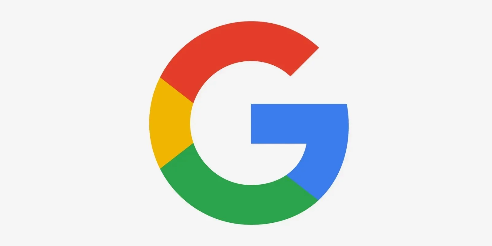 Google'da Daha İyi Arama Yapmanızı Sağlayacak 10 İpucu