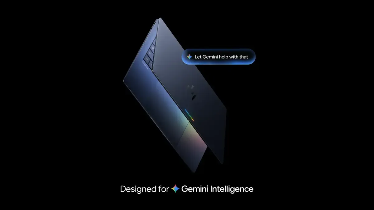 Googlebook Dizüstü Bilgisayarlar Duyuruldu: İşte Modeller Ve Fiyatları 2 Googlebook ailesi Acer, ASUS, Dell, HP ve Lenovo tarafından üretilen beş farklı dizüstü bilgisayardan oluşuyor.