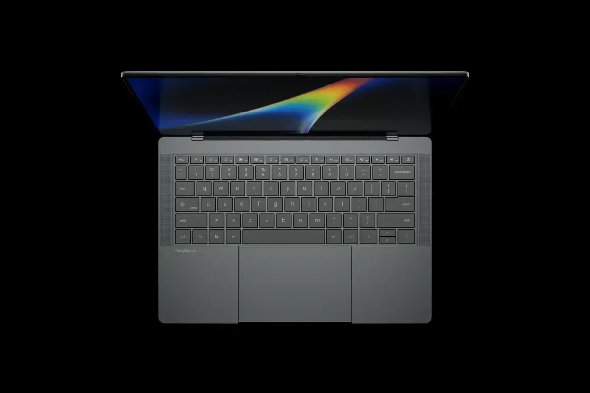 Googlebook Dizüstü Bilgisayarlar Duyuruldu: İşte Modeller Ve Fiyatları 4 Google’ın Gemini yapay zekâsı için geliştirilen Googlebook modelleri 899 dolardan başlayan fiyatlarla satışa sunuluyor.