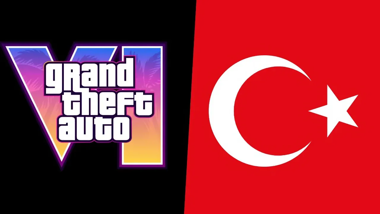 GTA 6’ya 13 Dil Geliyor Türkçe Listede Var mı? 2 GTA 6 Çıkış Sonrasında Yeni Diller Alacak: Türkçe Desteği Gelecek mi?