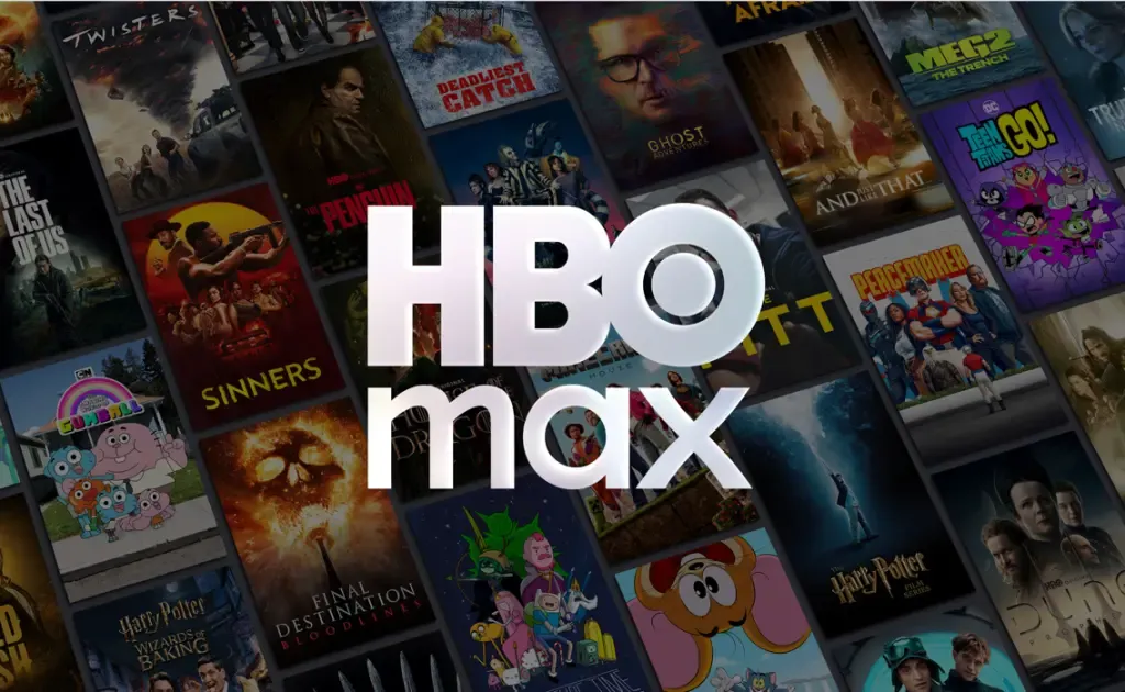 HBO Max Üyelik İptali Nasıl Yapılır? 2 Android'de HBO Max Aboneliği Nasıl İptal Edilir?