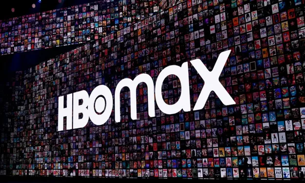 HBO Max Üyelik İptali Nasıl Yapılır?