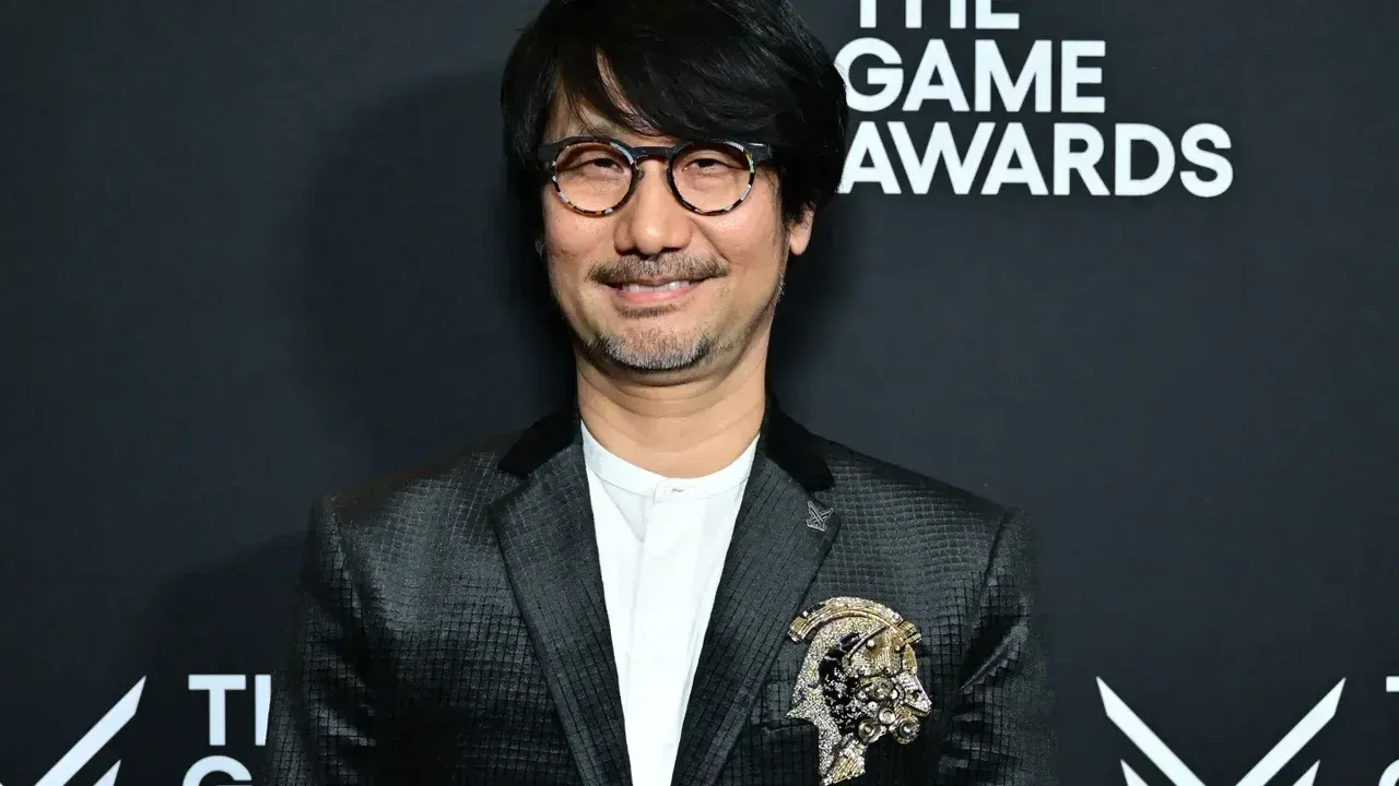 Kojima Productions, mali kriz iddialarına karşı stüdyonun sağlıklı ve kârlı olduğunu açıkladı.