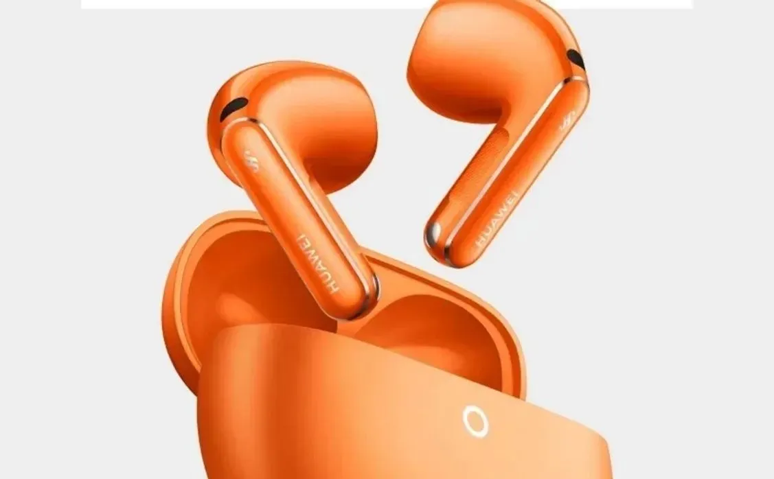 Huawei FreeBuds 7 Çıktı: İşte Fiyatı ve Gücü!