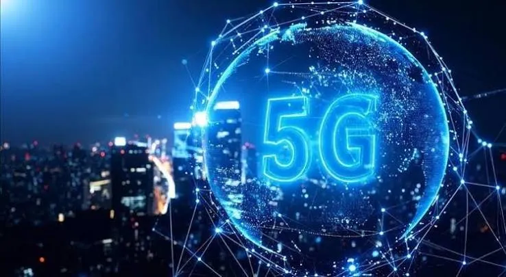 5G Gerçekten Gerekli Mi?