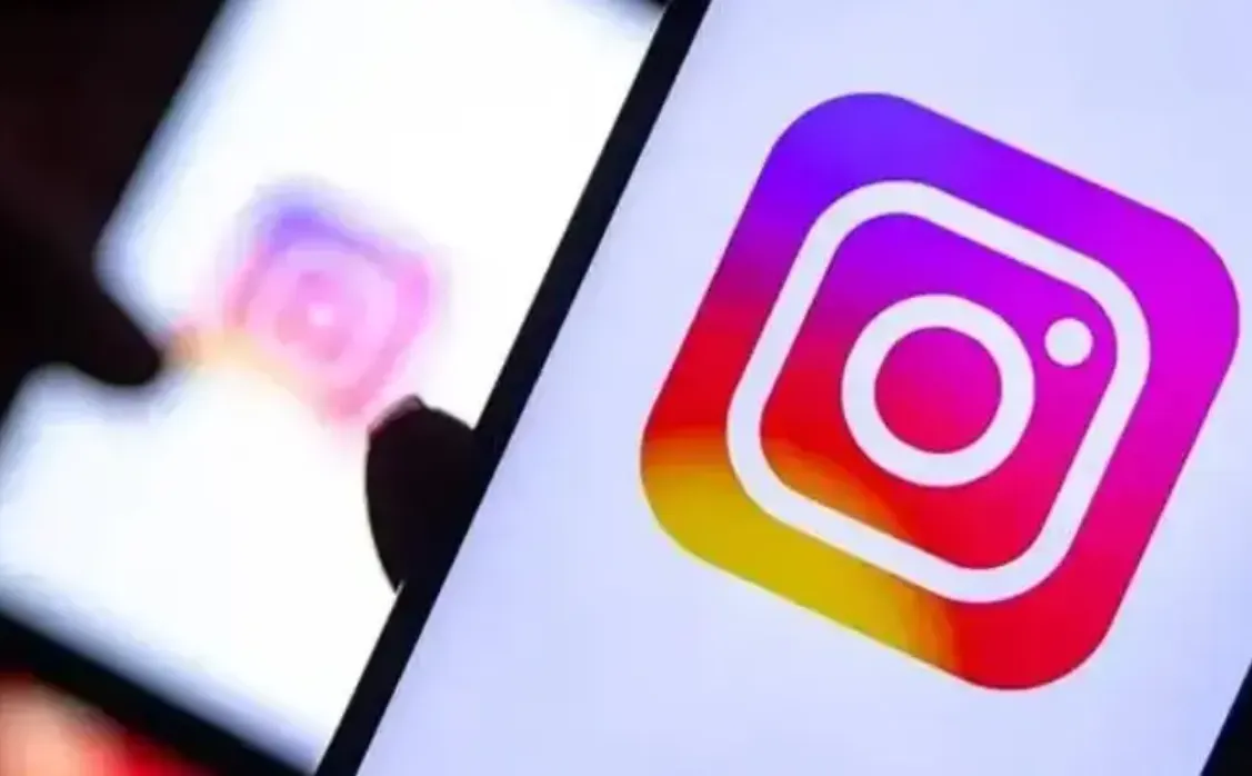 Instagram Yapay Zekâ Etiketi Zorunlu Oldu! 2 Instagram Yapay Zekâ Etiketi Zorunlu Oldu!