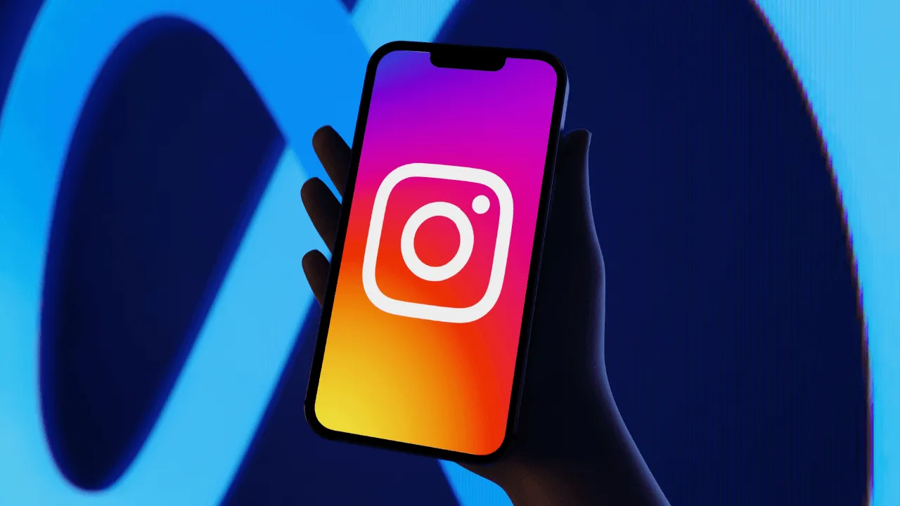 Instagram Keşfet Nasıl Sıfırlanır? 3 Türkiye’de araç muayene hizmetleri 2027’de yeni bir döneme hazırlanıyor. TURKA ile Altınay Robot Teknolojileri’nin iş birliği, ölçümlerde robotik sistemlerin ve dijital kayıtların kullanımını hedefliyor.