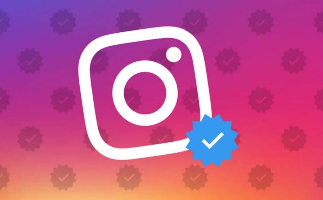 Instagram Mavi Tik Nasıl Alınır? İşte Yolu! 