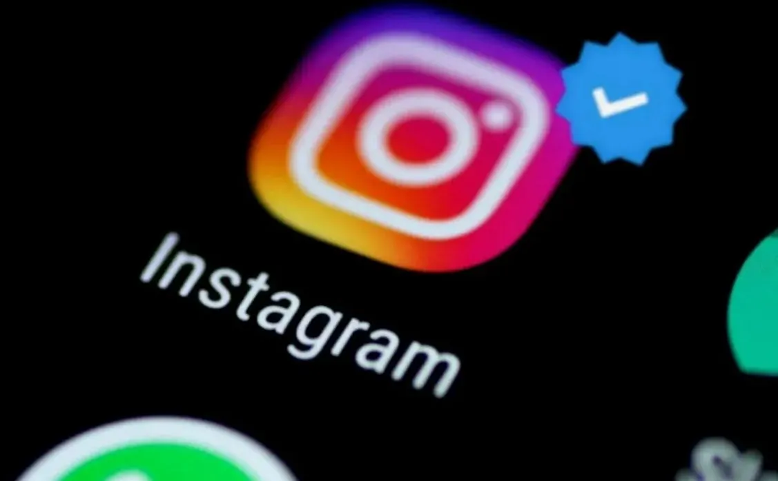 Instagram Mavi Tik Nasıl Alınır? İşte Yolu! 