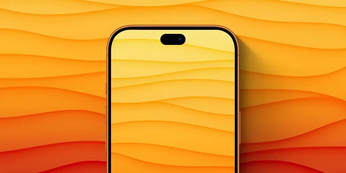 iPhone 18 Pro İçin Beklenen 3 Yenilik 4 iPhone 17 Pro'dan Geçmeye Değer mi?