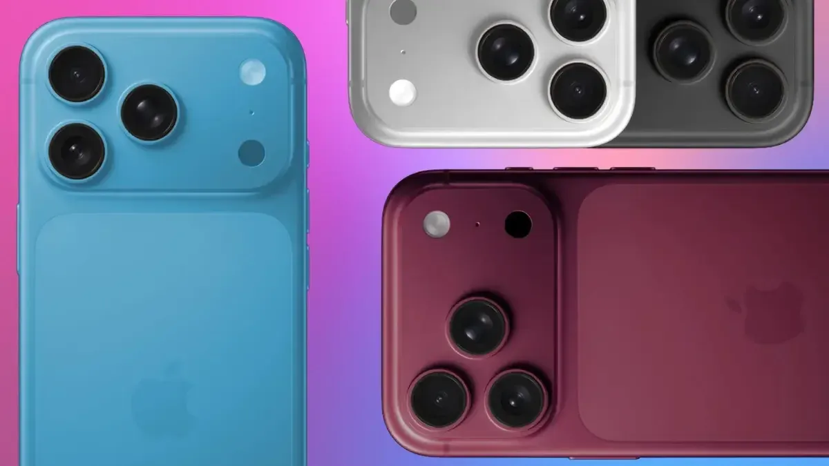 Apple Hangi Ürünleri Satıştan Kaldıracak? 2 Apple hangi ürünleri satıştan kaldıracak?