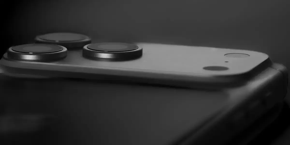 iPhone 18 Pro İçin Beklenen 3 Yenilik 3 Kamera Sisteminde Büyük Değişiklik