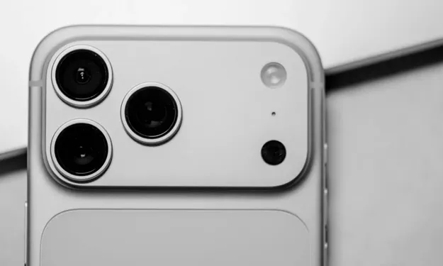 iPhone 18 Pro İçin Beklenen 3 Yenilik