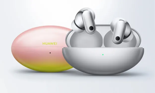 Huawei MatePad Air Ve FreeBuds Neo Satışa Çıktı 4 Huawei FreeBuds Neo