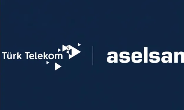 ASELSAN İmzalı Yerli Telefon Ne Zaman Çıkacak? 2 Türk Telekom ve Aselsan Yerli Telefon