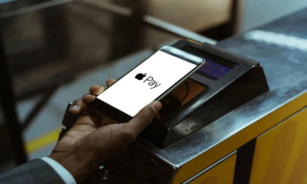 iPhone NFC Açma Nasıl Yapılır? Adım Adım Rehber