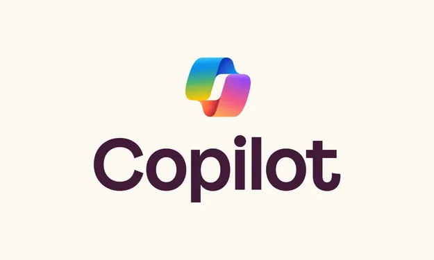 Microsoft Copilot’a 3 Yeni Özellik Geliyor 3 microsoft-copilot-logo