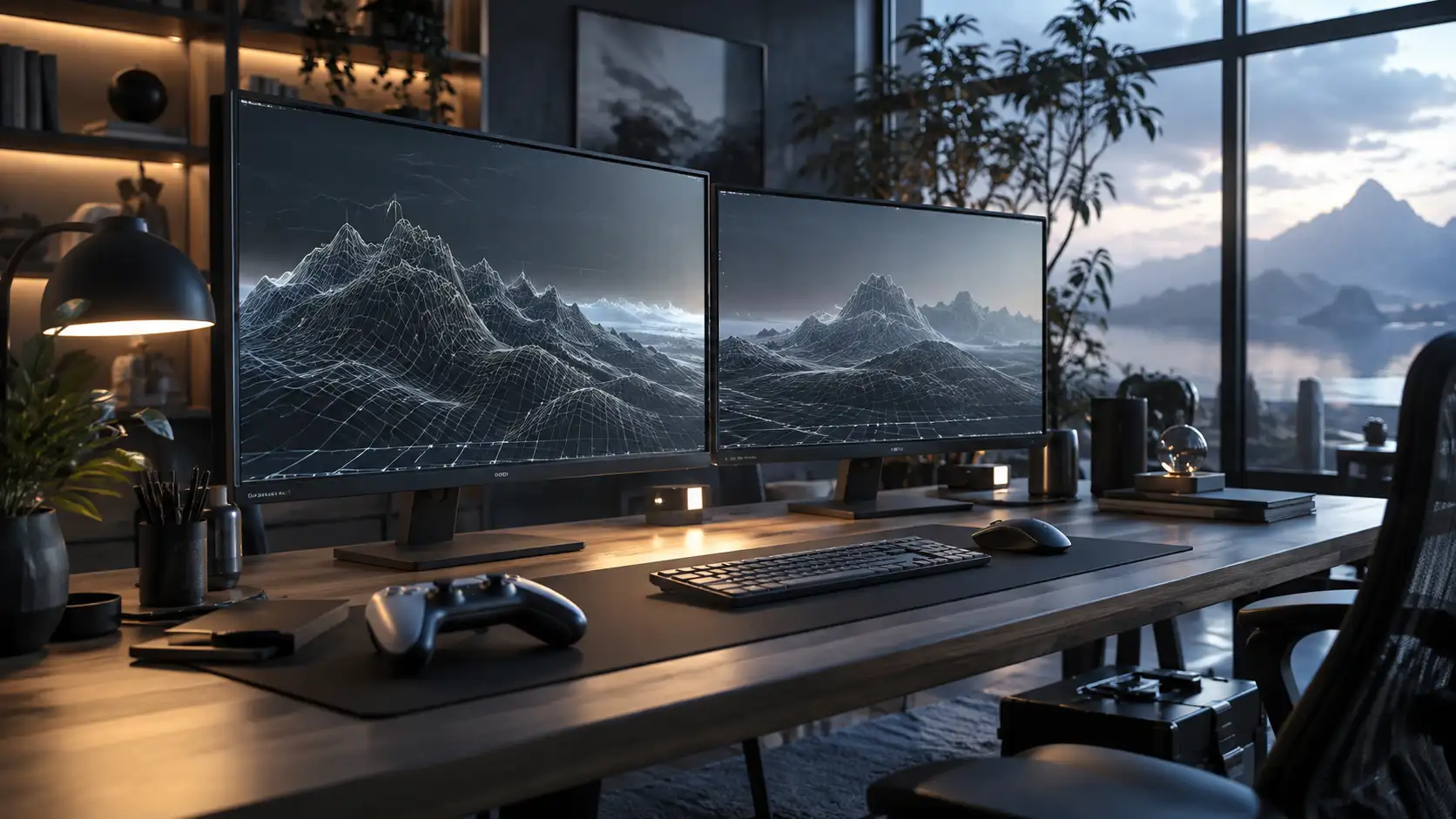 Kojima Productions Mali Kriz İddialarına Yanıt Verdi 2 Kojima Productions, mali kriz iddialarına karşı stüdyonun sağlıklı ve kârlı olduğunu açıkladı.
