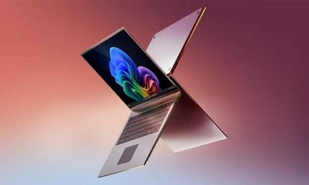 Microsoft Copilot+ PC Adını Bırakıyor 2 Microsoft Copilot+