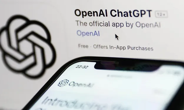 ChatGPT Abonelik İptali Nasıl Yapılır?