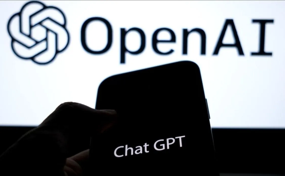 ChatGPT Aboneliği Nasıl İptal Edilir?