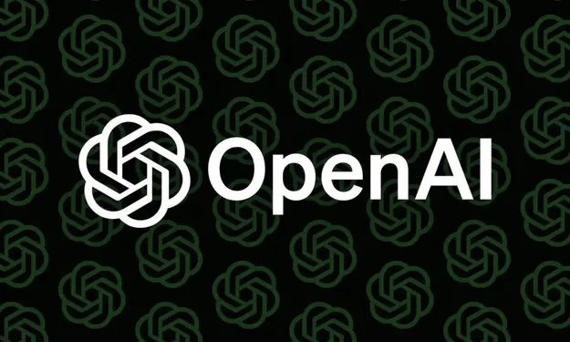 OpenAI GPT-6 Astra’yı Duyurdu!