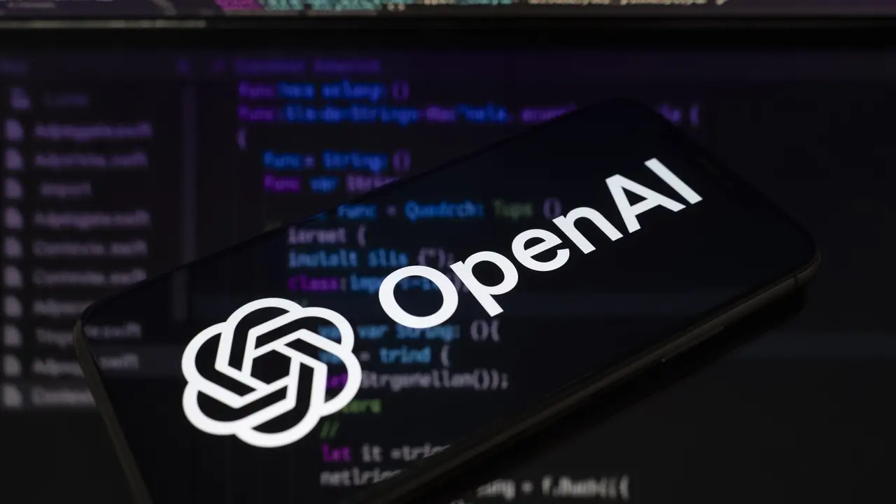 OpenAI’dan Siber Güvenlikte Yeni Hamle