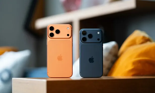 Apple Hangi Ürünleri Satıştan Kaldıracak?