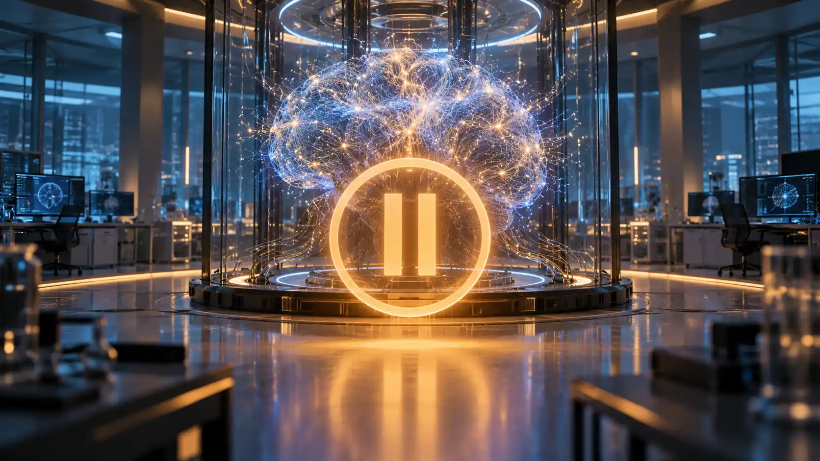 OpenAI, GPT-6.1 Astra’nın Yayınını Güvenlik Testlerinin Ardından İptal Etti