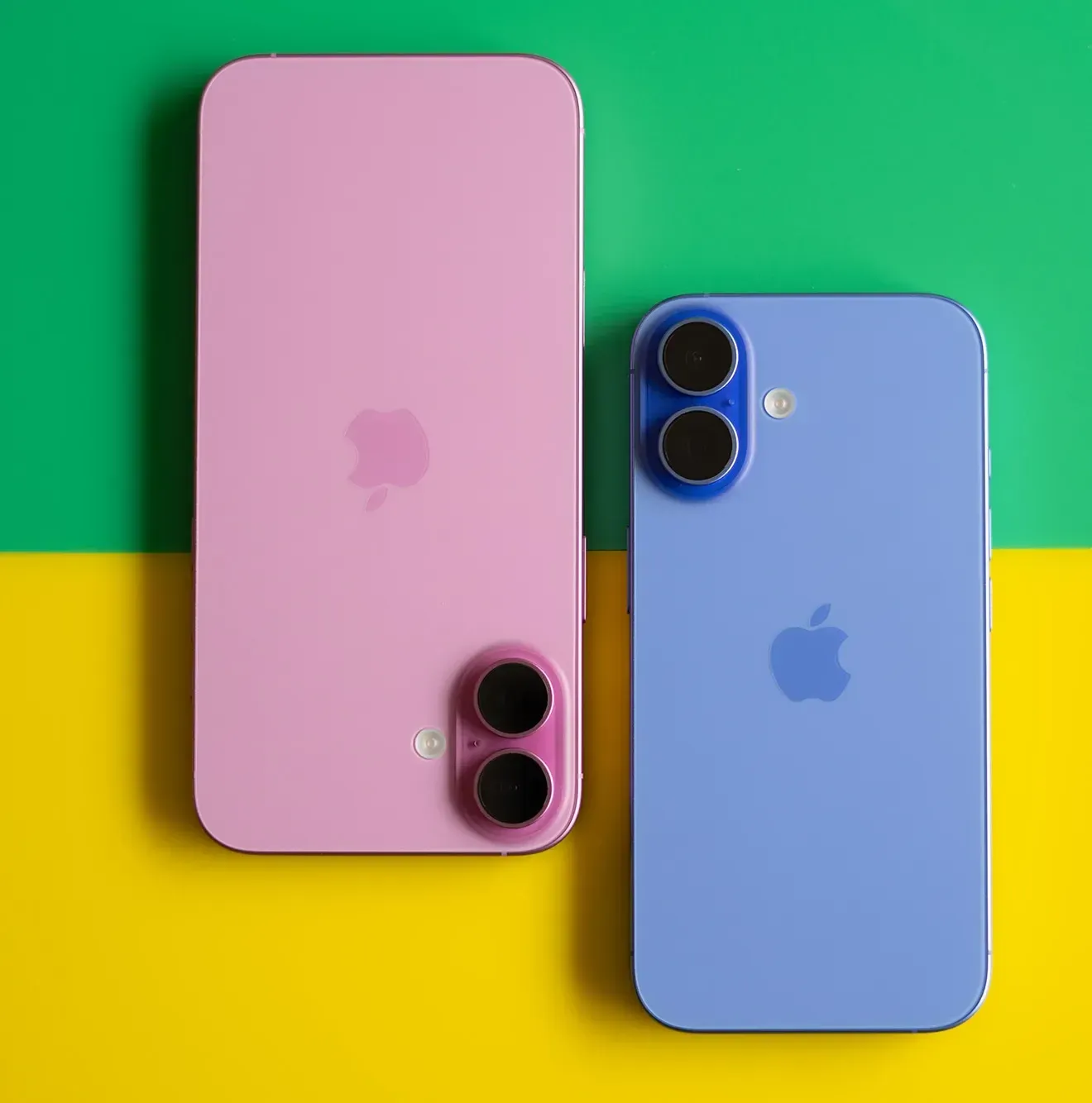 Apple Hangi Ürünleri Satıştan Kaldıracak? 3 iPhone 16 için belirsizlik sürüyor