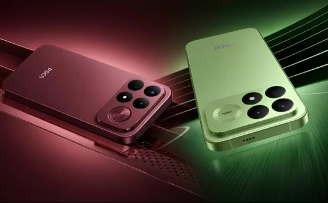 Xiaomi 18 Fold Tanıtım Tarihi Açıklandı!