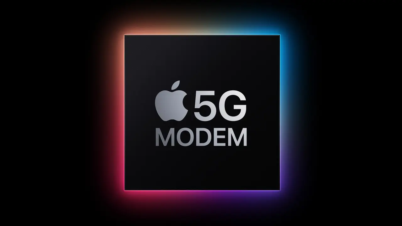 Qualcomm’dan Çip Fiyatlarına Zam