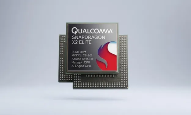 Snapdragon İçin BIOS Desteği Genişliyor 2 qualcomm-snapdragon-x2-elite