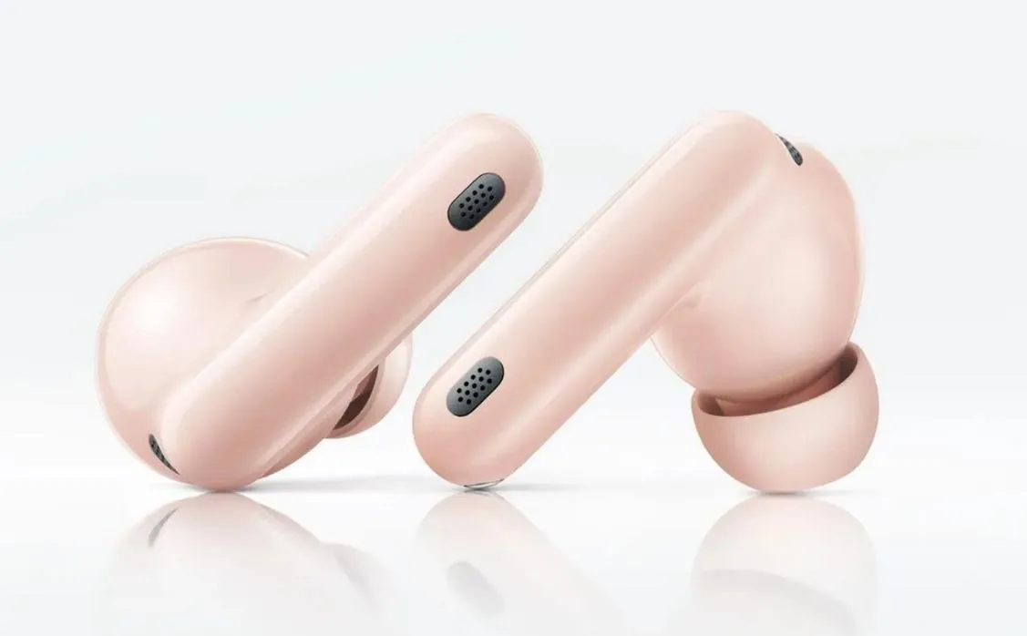 Huawei FreeBuds 7 Çıktı: İşte Fiyatı ve Gücü!