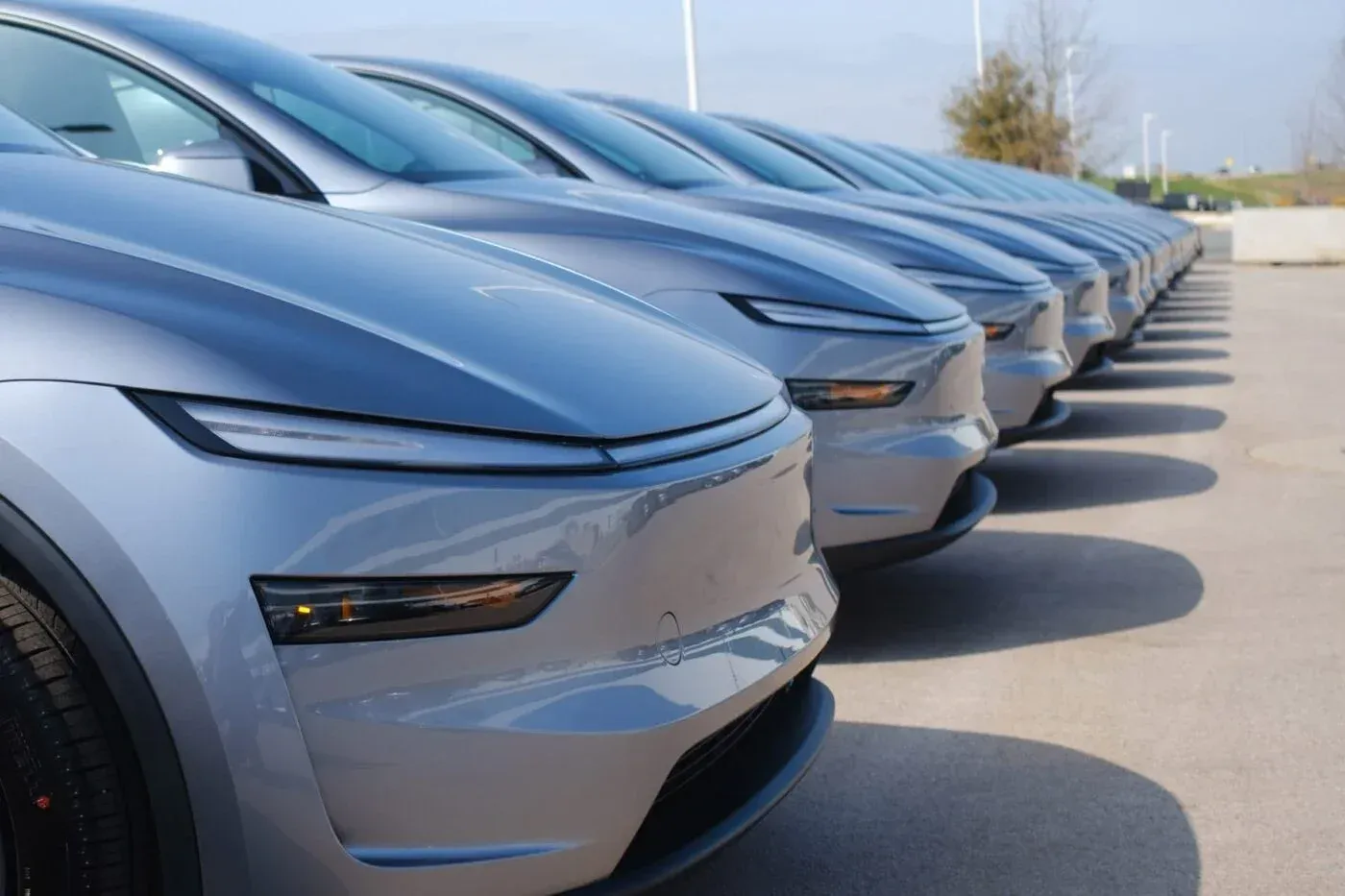 Tesla Model Y’nin fiyatı Tokyo, Çin, ABD ve Türkiye’de ne kadar? Tokyo’da ulusal ve yerel teşviklerle aracın maliyeti yaklaşık 3,6 milyon yene düşebiliyor.