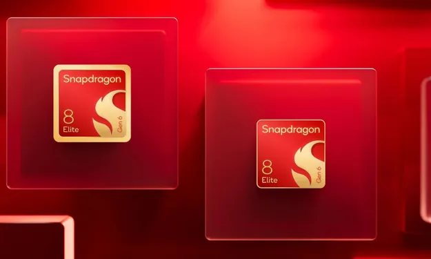 Qualcomm’dan Android’de PC Oyunları İçin Sürücü Hamlesi 2 Android'de Pc Oyunu Oynanabilecek