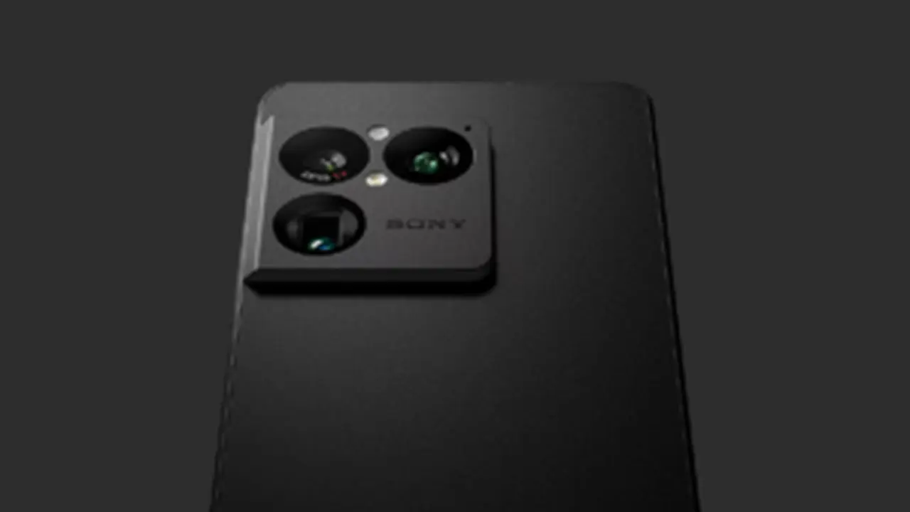Sony, Xperia 1 VIII, Android 17 Güncellemesini Yayınladı!