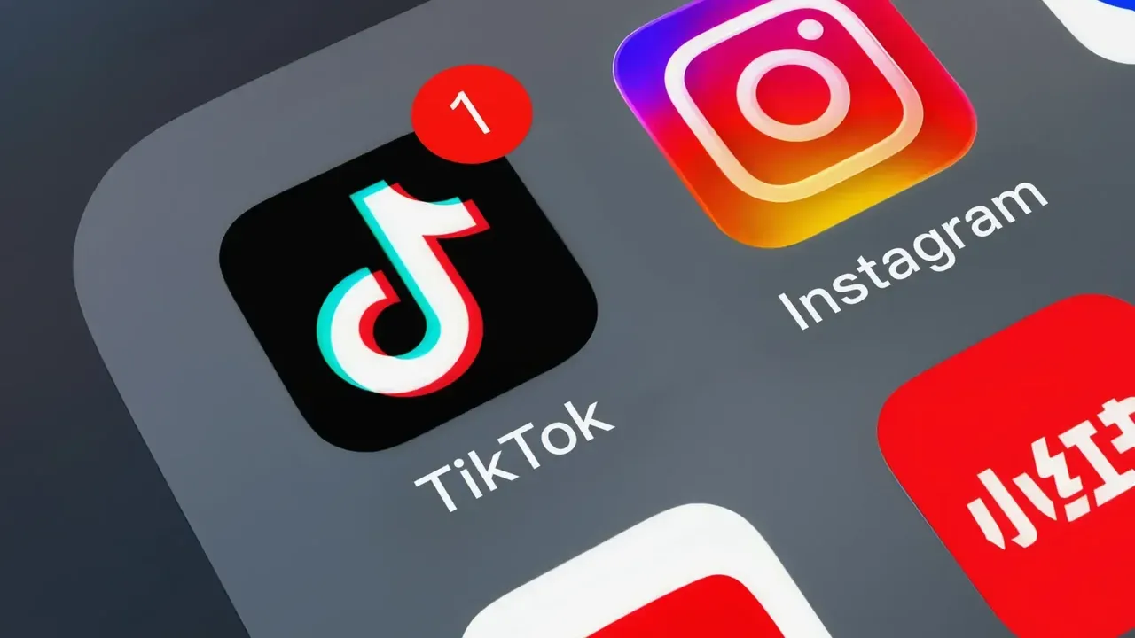 TikTok, çocukların güvenliğiyle ilgili bir davada ABD’nin Alabama eyaletiyle uzlaşmaya vardı. Anlaşmaya göre şirket, eyalete en az 100 milyon dolar ödeyecek