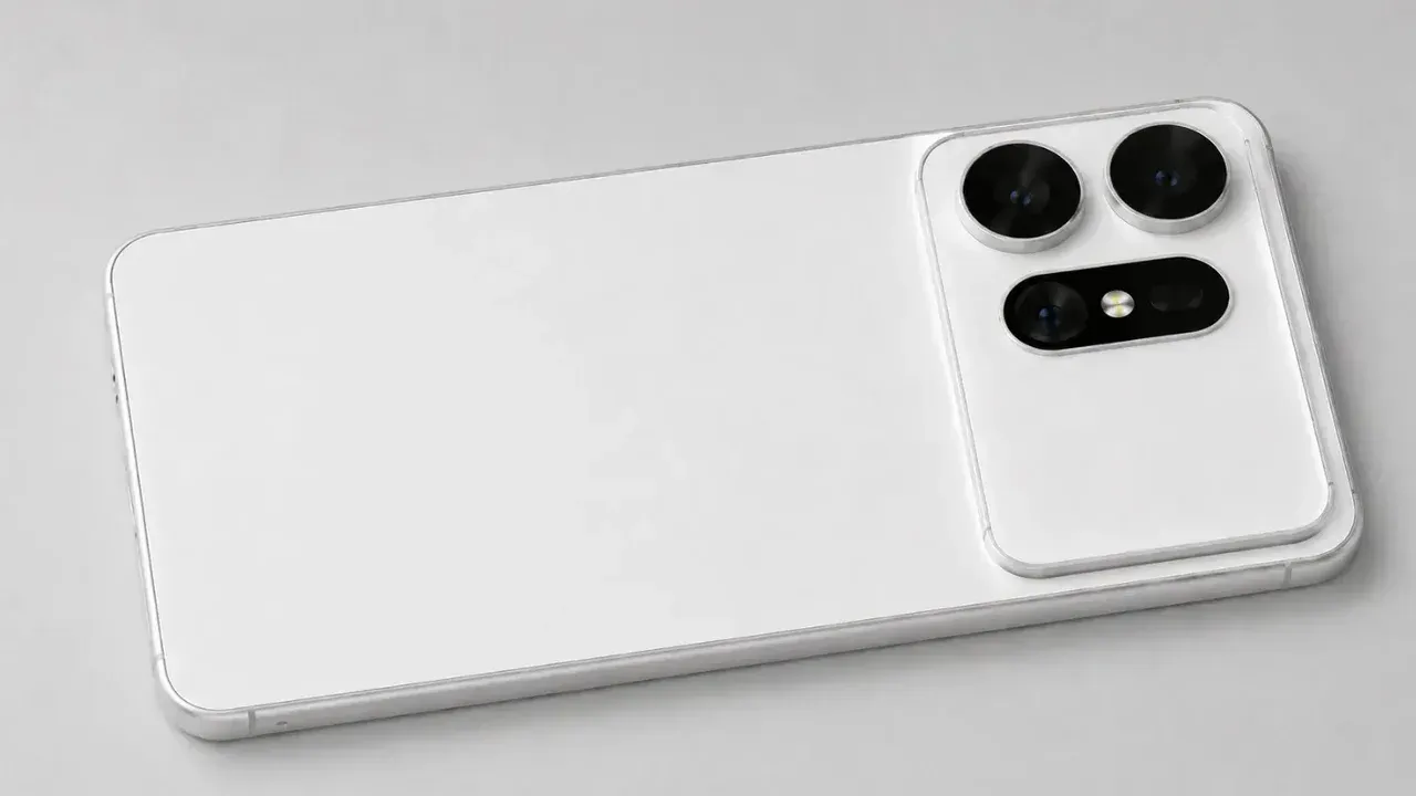 Galaxy S27 Bekleyenlere Kötü Haber RAM ve İşlemci Planı Değişebilir 3 Qualcomm’un yeni nesil Snapdragon işlemcisi gündemde. Exynos 2700’e ilişkin önceki sızıntılarda LPDDR6