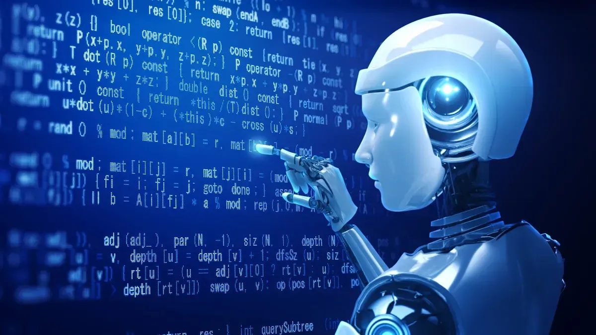 Yapay Zeka Asistanı 48 Bin Dosyayı Yanlışlıkla Sildi 3 Claude Code’un bir test ortamını temizlerken 48 bin 218 çalışma dosyasını sildiği bildirildi. Windows dizin bağlantıları üzerinden canlı projeye ulaşan işlem, yerel Git geçmişine de zarar verdi.