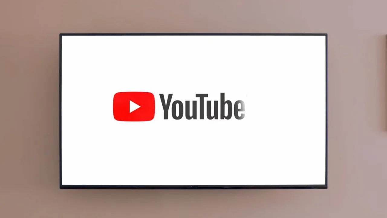 YouTube TV Deneyiminde Yeni Dönem