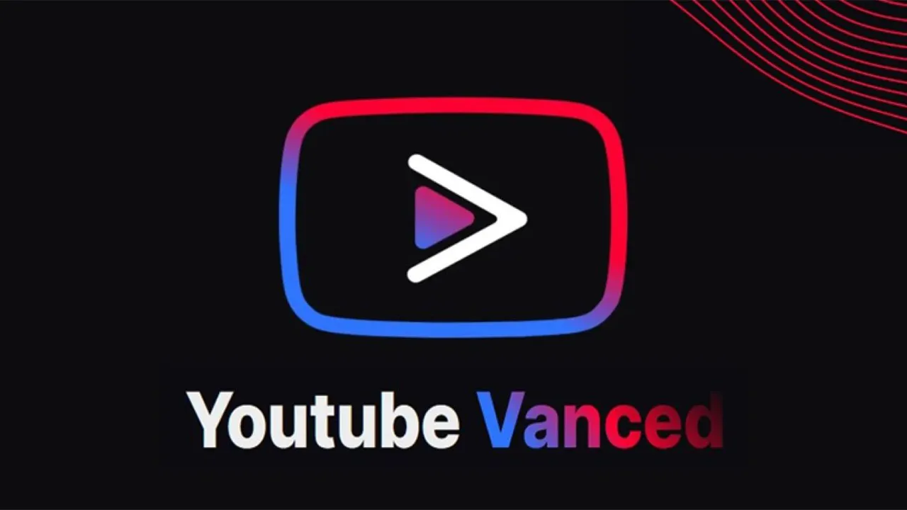 YouTube Vanced İçerik Hatası Nasıl Çözülür? 2 MicroG’yi Kontrol Edin