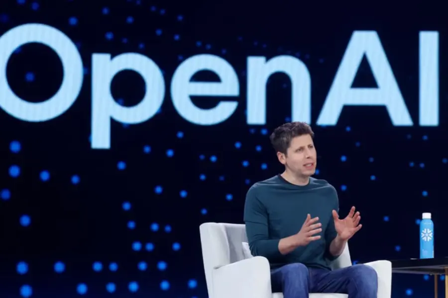 Sam Altman OpenAI Gelirleri