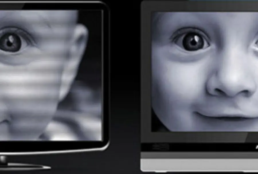 Telefonla Video Çekerken LED Işıklar Neden Titriyor? 2 Işık Titremesi