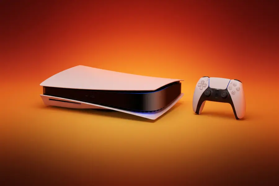 Konsol Fiyatları Yükseldi, Satışlar Geriledi 2 Playstation 5