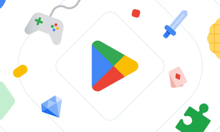 Google Play Store yenilikler