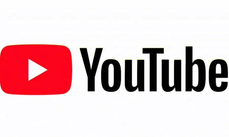 YouTube Yorumlarına Gif Geliyor
