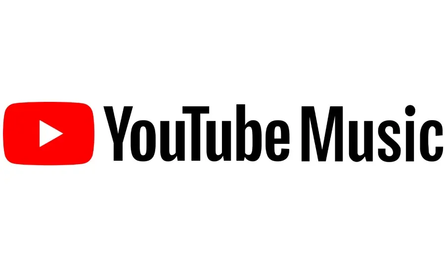 YouTube Music’te Yapay Zekâ Etiketi Başladı 3 YouTube Music
