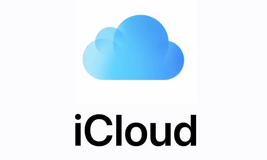 Telefondan Silinen Fotoğraflar Buluttan da Silinir mi? 2 iCloud