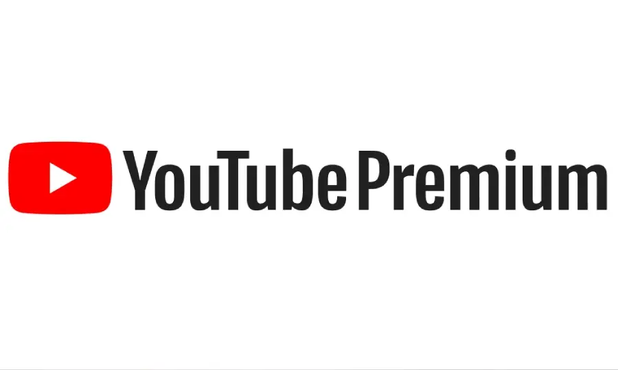 YouTube Premium İçin Sesli Kitap Planı Ortaya Çıktı 2 YouTube Premium Üyelerine Ücretsiz Sesli Kitap